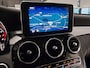 Mercedes-Benz C-klasse 180 Avantgarde Schuifdak|ILS|Comand|Verw-stoelen|Spoorpakket|Sfeerverlichting|New Service