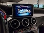 Mercedes-Benz C-klasse 180 Avantgarde Schuifdak|ILS|Comand|Verw-stoelen|Spoorpakket|Sfeerverlichting|New Service