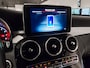 Mercedes-Benz C-klasse 180 Avantgarde Schuifdak|ILS|Comand|Verw-stoelen|Spoorpakket|Sfeerverlichting|New Service