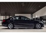 Mercedes-Benz C-klasse 180 Avantgarde Schuifdak|ILS|Comand|Verw-stoelen|Spoorpakket|Sfeerverlichting|New Service