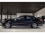 Mercedes-Benz C-klasse 180 Avantgarde Schuifdak|ILS|Comand|Verw-stoelen|Spoorpakket|Sfeerverlichting|New Service