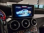 Mercedes-Benz C-klasse 180 Avantgarde Schuifdak|ILS|Comand|Verw-stoelen|Spoorpakket|Sfeerverlichting|New Service
