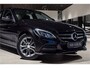 Mercedes-Benz C-klasse 180 Avantgarde Schuifdak|ILS|Comand|Verw-stoelen|Spoorpakket|Sfeerverlichting|New Service