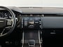 Land Rover Range Rover Velar P400e Dynamic SE | 21" | Panoramadak