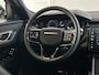 Land Rover Range Rover Velar P400e Dynamic SE | 21" | Panoramadak