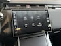 Land Rover Range Rover Velar P400e Dynamic SE | 21" | Panoramadak