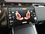Land Rover Range Rover Velar P400e Dynamic SE | 21" | Panoramadak