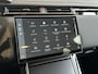 Land Rover Range Rover Velar P400e Dynamic SE | 21" | Panoramadak