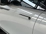 Land Rover Range Rover Velar P400e Dynamic SE | 21" | Panoramadak
