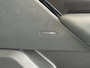 Land Rover Range Rover Velar P400e Dynamic SE | 21" | Panoramadak