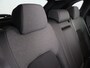 Nissan Qashqai 1.3 MHEV Xtronic Limited Edition (360 Cam / ACC / Stuur-Stoel-Ruitverw.)