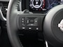Nissan Qashqai 1.3 MHEV Xtronic Limited Edition (360 Cam / ACC / Stuur-Stoel-Ruitverw.)