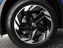 Nissan Qashqai 1.3 MHEV Xtronic Limited Edition (360 Cam / ACC / Stuur-Stoel-Ruitverw.)