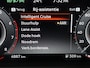 Nissan Qashqai 1.3 MHEV Xtronic Limited Edition (360 Cam / ACC / Stuur-Stoel-Ruitverw.)