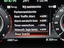 Nissan Qashqai 1.3 MHEV Xtronic Limited Edition (360 Cam / ACC / Stuur-Stoel-Ruitverw.)
