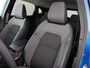 Nissan Qashqai 1.3 MHEV Xtronic Limited Edition (360 Cam / ACC / Stuur-Stoel-Ruitverw.)