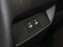 Nissan Qashqai 1.3 MHEV Xtronic Limited Edition (360 Cam / ACC / Stuur-Stoel-Ruitverw.)