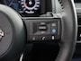 Nissan Qashqai 1.3 MHEV Xtronic Limited Edition (360 Cam / ACC / Stuur-Stoel-Ruitverw.)