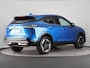 Nissan Qashqai 1.3 MHEV Xtronic Limited Edition (360 Cam / ACC / Stuur-Stoel-Ruitverw.)