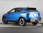 Nissan Qashqai 1.3 MHEV Xtronic Limited Edition (360 Cam / ACC / Stuur-Stoel-Ruitverw.)