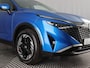 Nissan Qashqai 1.3 MHEV Xtronic Limited Edition (360 Cam / ACC / Stuur-Stoel-Ruitverw.)