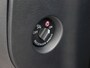 Nissan Qashqai 1.3 MHEV Xtronic Limited Edition (360 Cam / ACC / Stuur-Stoel-Ruitverw.)