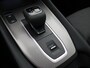 Nissan Qashqai 1.3 MHEV Xtronic Limited Edition (360 Cam / ACC / Stuur-Stoel-Ruitverw.)