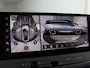Nissan Qashqai 1.3 MHEV Xtronic Limited Edition (360 Cam / ACC / Stuur-Stoel-Ruitverw.)