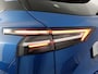 Nissan Qashqai 1.3 MHEV Xtronic Limited Edition (360 Cam / ACC / Stuur-Stoel-Ruitverw.)