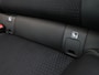 Nissan Qashqai 1.3 MHEV Xtronic Limited Edition (360 Cam / ACC / Stuur-Stoel-Ruitverw.)