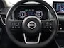 Nissan Qashqai 1.3 MHEV Xtronic Limited Edition (360 Cam / ACC / Stuur-Stoel-Ruitverw.)