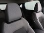 Nissan Qashqai 1.3 MHEV Xtronic Limited Edition (360 Cam / ACC / Stuur-Stoel-Ruitverw.)