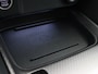 Nissan Qashqai 1.3 MHEV Xtronic Limited Edition (360 Cam / ACC / Stuur-Stoel-Ruitverw.)