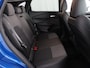 Nissan Qashqai 1.3 MHEV Xtronic Limited Edition (360 Cam / ACC / Stuur-Stoel-Ruitverw.)
