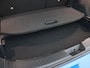 Nissan Qashqai 1.3 MHEV Xtronic Limited Edition (360 Cam / ACC / Stuur-Stoel-Ruitverw.)