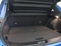 Nissan Qashqai 1.3 MHEV Xtronic Limited Edition (360 Cam / ACC / Stuur-Stoel-Ruitverw.)