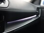 Nissan Qashqai 1.3 MHEV Xtronic Limited Edition (360 Cam / ACC / Stuur-Stoel-Ruitverw.)