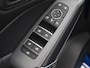 Nissan Qashqai 1.3 MHEV Xtronic Limited Edition (360 Cam / ACC / Stuur-Stoel-Ruitverw.)