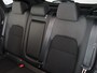 Nissan Qashqai 1.3 MHEV Xtronic Limited Edition (360 Cam / ACC / Stuur-Stoel-Ruitverw.)