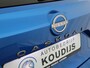 Nissan Qashqai 1.3 MHEV Xtronic Limited Edition (360 Cam / ACC / Stuur-Stoel-Ruitverw.)