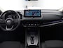 Nissan Qashqai 1.3 MHEV Xtronic Limited Edition (360 Cam / ACC / Stuur-Stoel-Ruitverw.)