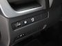 Nissan Qashqai 1.3 MHEV Xtronic Limited Edition (360 Cam / ACC / Stuur-Stoel-Ruitverw.)