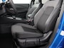 Nissan Qashqai 1.3 MHEV Xtronic Limited Edition (360 Cam / ACC / Stuur-Stoel-Ruitverw.)