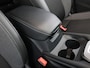 Nissan Qashqai 1.3 MHEV Xtronic Limited Edition (360 Cam / ACC / Stuur-Stoel-Ruitverw.)