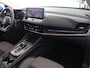 Nissan Qashqai 1.3 MHEV Xtronic Limited Edition (360 Cam / ACC / Stuur-Stoel-Ruitverw.)