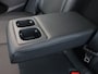 Nissan Qashqai 1.3 MHEV Xtronic Limited Edition (360 Cam / ACC / Stuur-Stoel-Ruitverw.)
