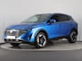 Nissan Qashqai 1.3 MHEV Xtronic Limited Edition (360 Cam / ACC / Stuur-Stoel-Ruitverw.)