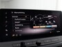 Nissan Qashqai 1.3 MHEV Xtronic Limited Edition (360 Cam / ACC / Stuur-Stoel-Ruitverw.)