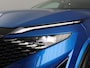 Nissan Qashqai 1.3 MHEV Xtronic Limited Edition (360 Cam / ACC / Stuur-Stoel-Ruitverw.)