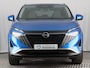 Nissan Qashqai 1.3 MHEV Xtronic Limited Edition (360 Cam / ACC / Stuur-Stoel-Ruitverw.)